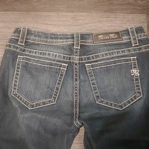 Miss Me Jeans Size 29